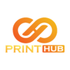 Printhub