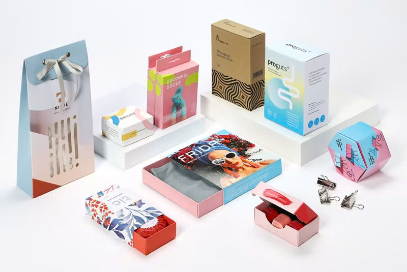 package 1