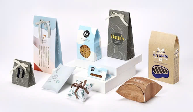 package 4