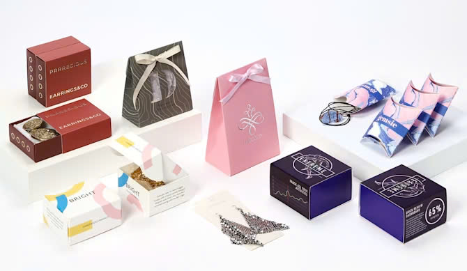 package 5