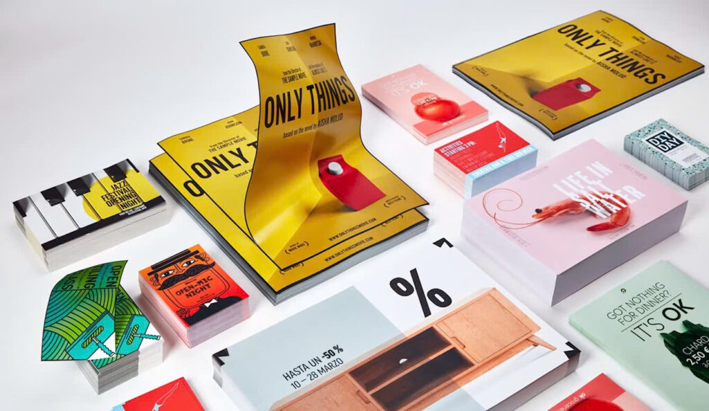 z6412444520486 750ffa1d24ed7ef6e42b9c13baabaaec